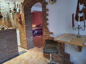 Casa Ella